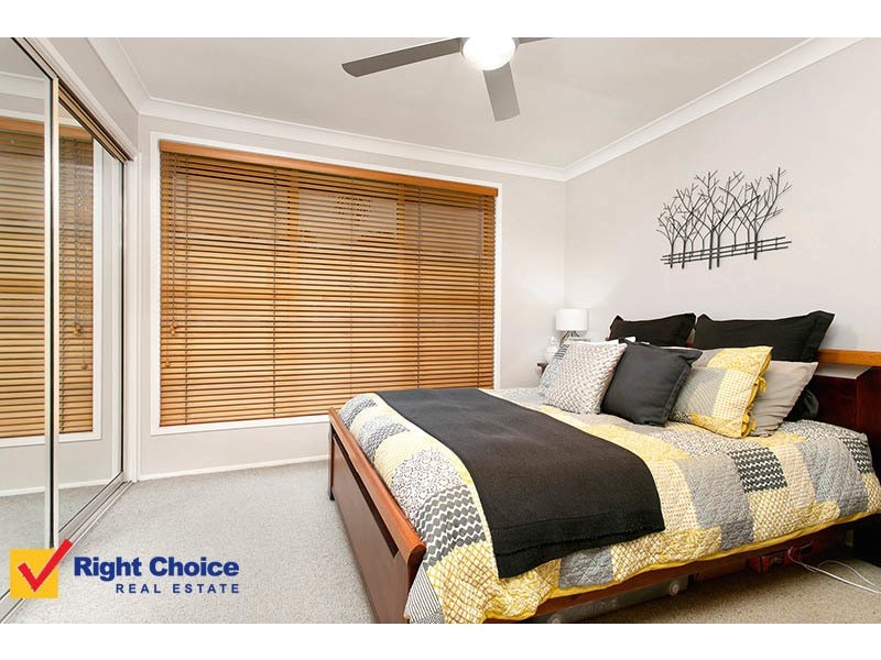 74 Roper Road, Albion Park NSW 2527