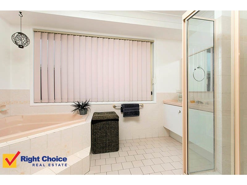 74 Roper Road, Albion Park NSW 2527