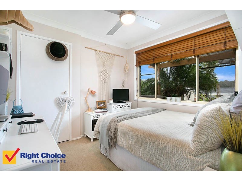 74 Roper Road, Albion Park NSW 2527