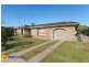 2 Moras Place, Lake Illawarra NSW 2528
