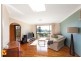 2 Moras Place, Lake Illawarra NSW 2528