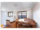 2 Moras Place, Lake Illawarra NSW 2528