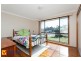 2 Moras Place, Lake Illawarra NSW 2528