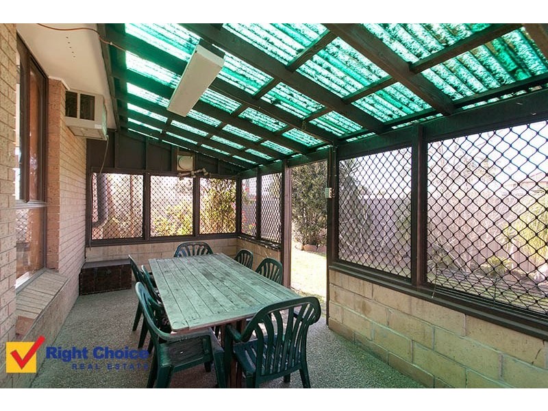 2 Moras Place, Lake Illawarra NSW 2528