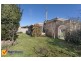 2 Moras Place, Lake Illawarra NSW 2528
