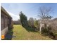 2 Moras Place, Lake Illawarra NSW 2528