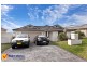31 Brindabella Drive, Shell Cove NSW 2529