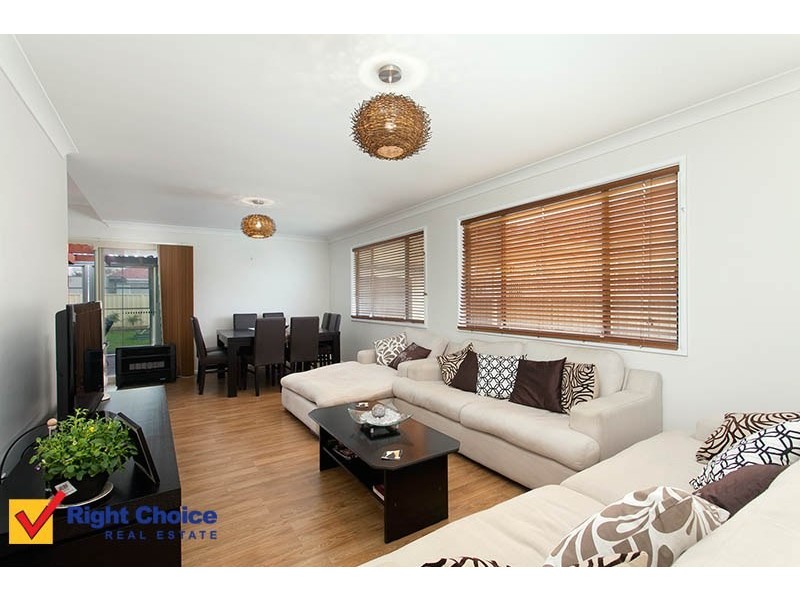 14 Brian Avenue, Warilla NSW 2528