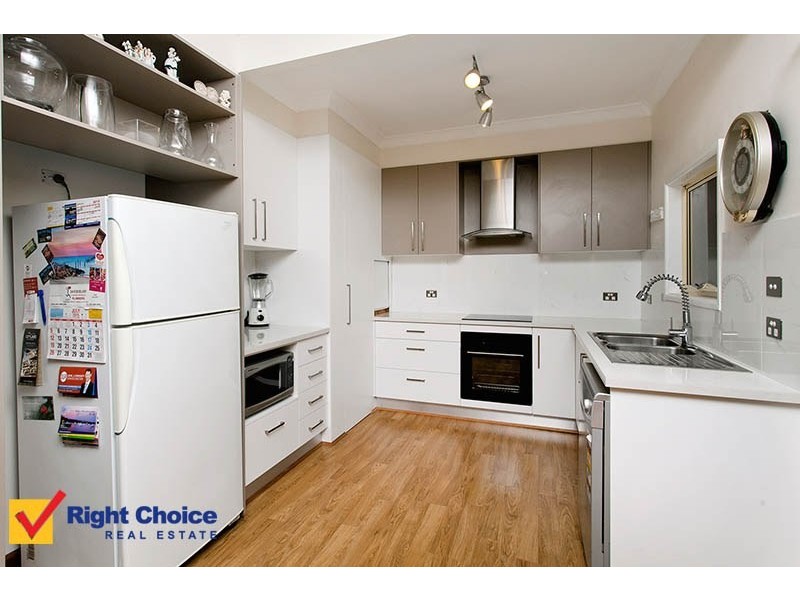 14 Brian Avenue, Warilla NSW 2528