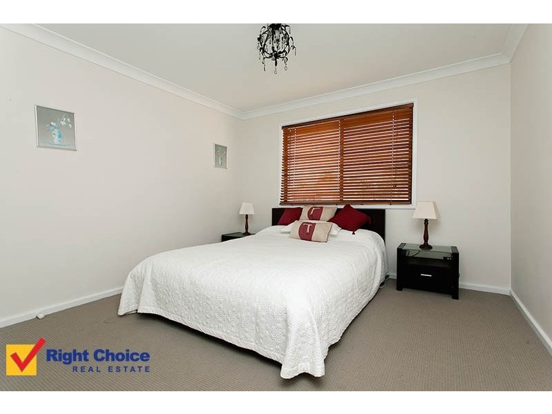 14 Brian Avenue, Warilla NSW 2528