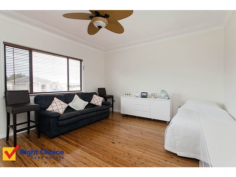 14 Brian Avenue, Warilla NSW 2528