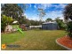5 Sandpiper Close, Albion Park Rail NSW 2527