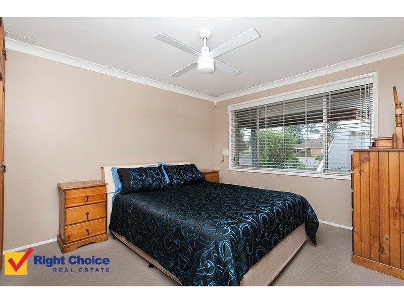 76a Fisher Street, Oak Flats NSW 2529