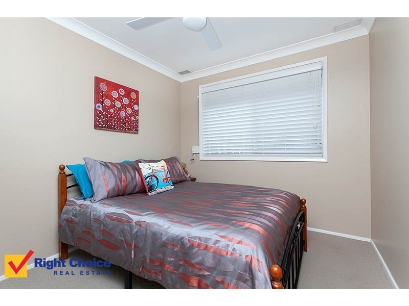 76a Fisher Street, Oak Flats NSW 2529