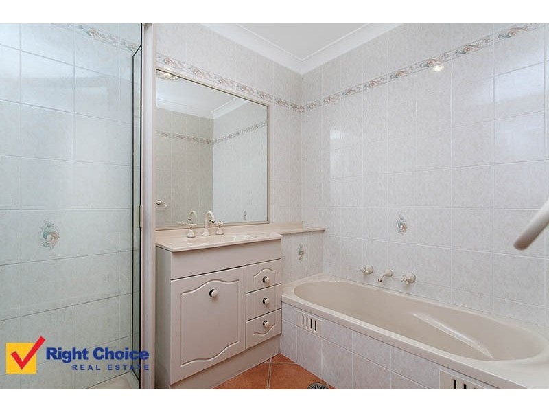 76a Fisher Street, Oak Flats NSW 2529