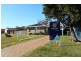 4 Forest Oak Place, Albion Park Rail NSW 2527