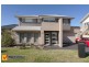 17 Troon Avenue, Shell Cove NSW 2529