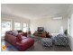 17 Troon Avenue, Shell Cove NSW 2529