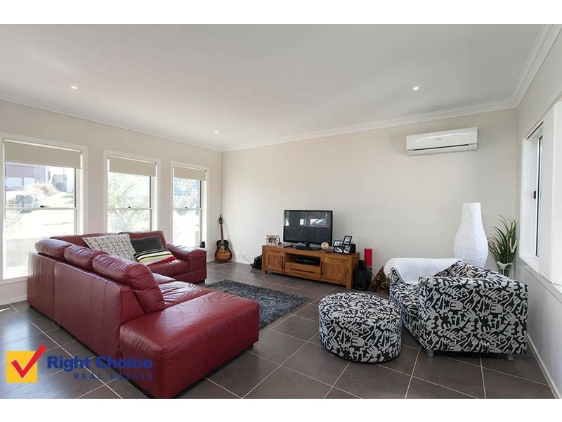 17 Troon Avenue, Shell Cove NSW 2529