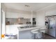 17 Troon Avenue, Shell Cove NSW 2529