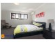 17 Troon Avenue, Shell Cove NSW 2529