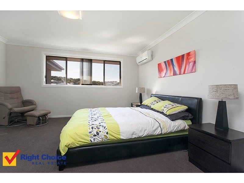 17 Troon Avenue, Shell Cove NSW 2529
