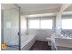 17 Troon Avenue, Shell Cove NSW 2529