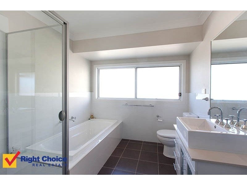 17 Troon Avenue, Shell Cove NSW 2529