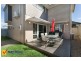 17 Troon Avenue, Shell Cove NSW 2529