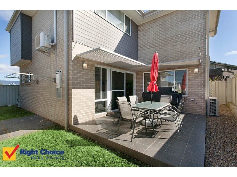 17 Troon Avenue, Shell Cove NSW 2529