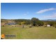 17 Troon Avenue, Shell Cove NSW 2529