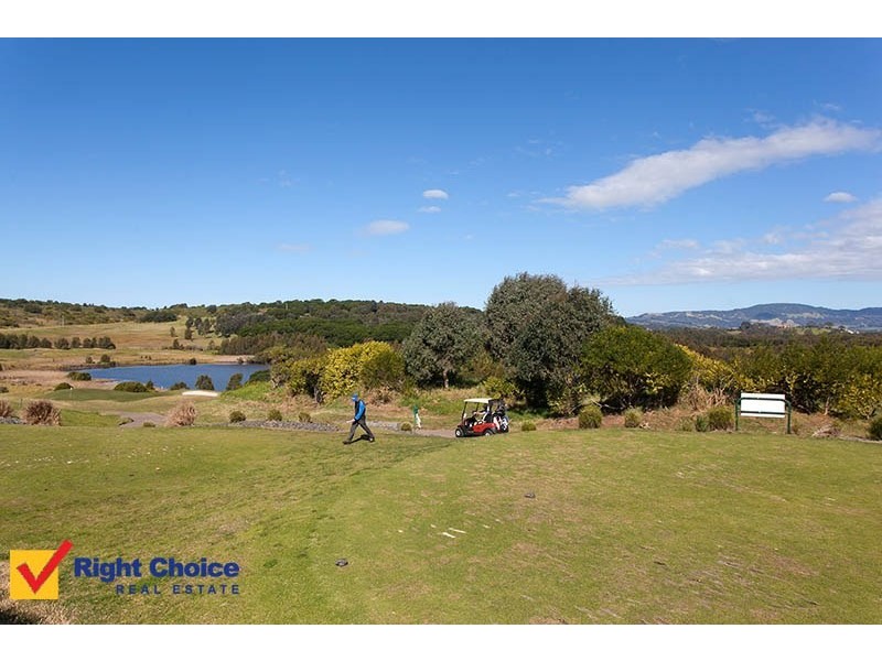 17 Troon Avenue, Shell Cove NSW 2529