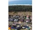 29 Kruger Avenue, Windang NSW 2528