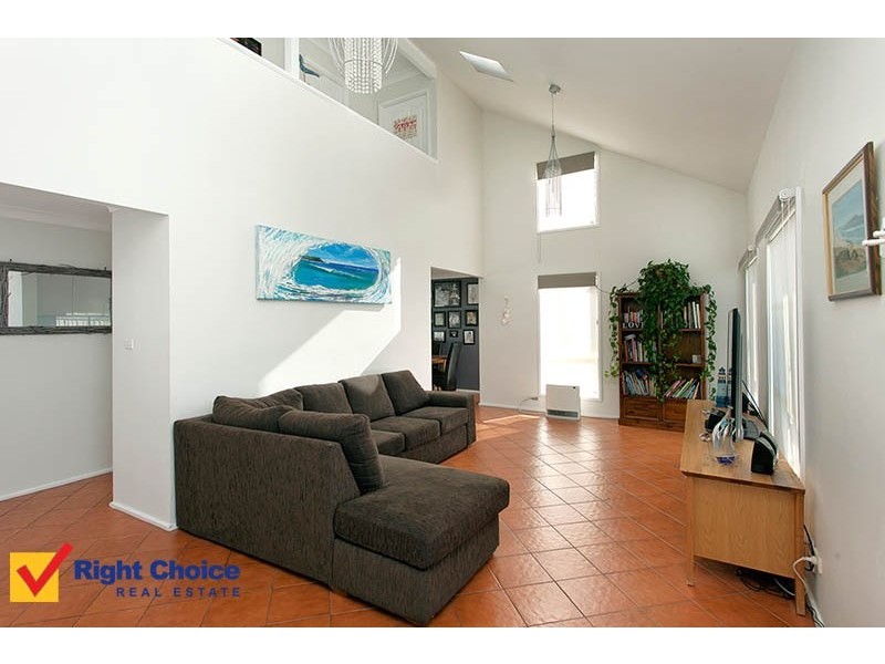 29 Kruger Avenue, Windang NSW 2528