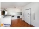 29 Kruger Avenue, Windang NSW 2528