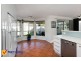 29 Kruger Avenue, Windang NSW 2528