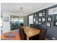 29 Kruger Avenue, Windang NSW 2528