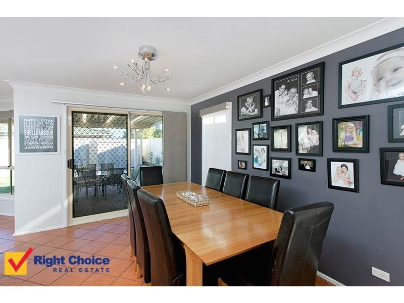 29 Kruger Avenue, Windang NSW 2528