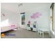 29 Kruger Avenue, Windang NSW 2528