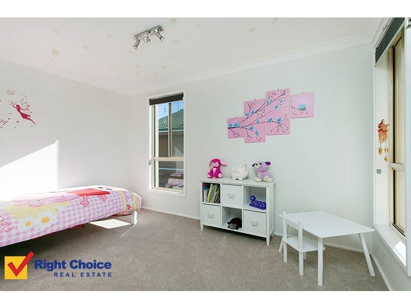 29 Kruger Avenue, Windang NSW 2528