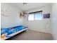 29 Kruger Avenue, Windang NSW 2528