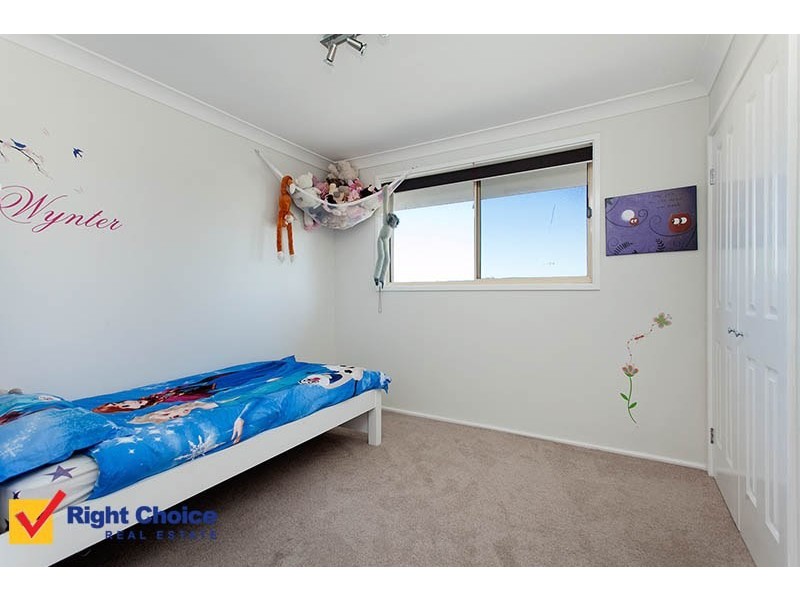 29 Kruger Avenue, Windang NSW 2528
