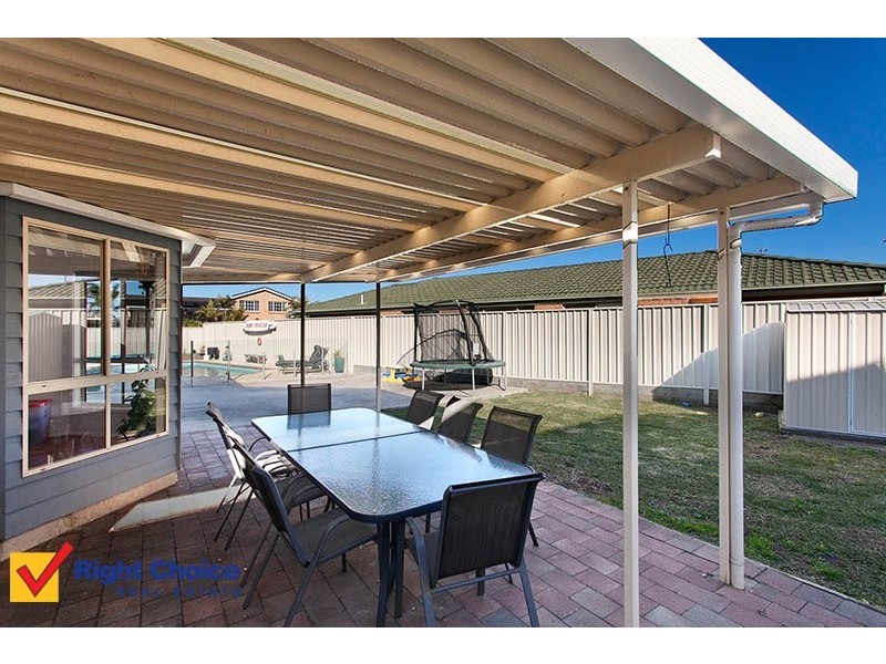 29 Kruger Avenue, Windang NSW 2528