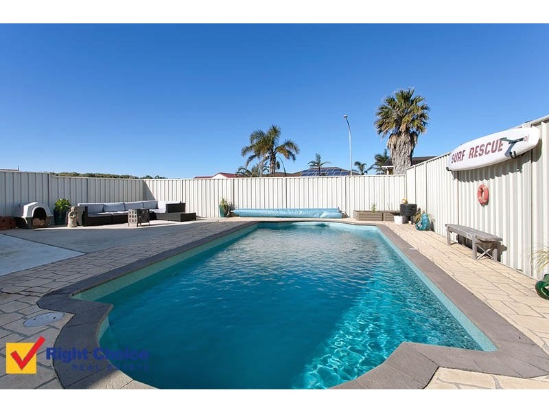 29 Kruger Avenue, Windang NSW 2528