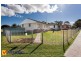 49 Garrard Avenue, Mount Warrigal NSW 2528