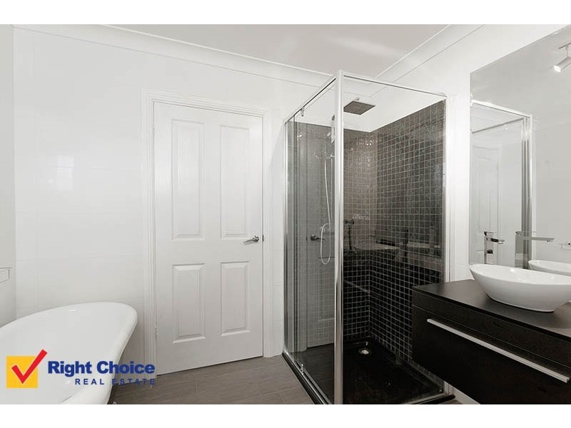 49 Garrard Avenue, Mount Warrigal NSW 2528