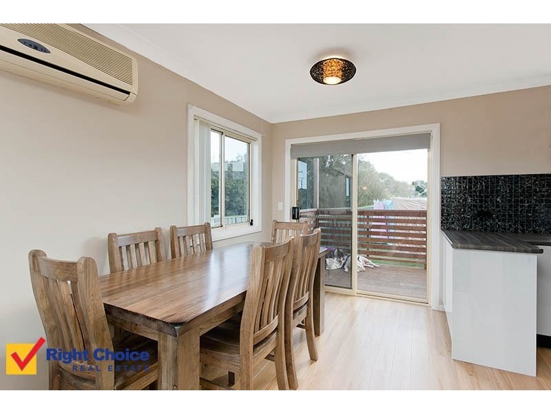 49 Garrard Avenue, Mount Warrigal NSW 2528