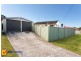 49 Garrard Avenue, Mount Warrigal NSW 2528