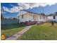 49 Garrard Avenue, Mount Warrigal NSW 2528