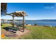 49 Garrard Avenue, Mount Warrigal NSW 2528